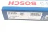 Фільтр салону Ford Focus 03-07/Mondeo 07-15/C-MAX 07-10/Galaxy 06-15 BOSCH 1987432539 (фото 6)