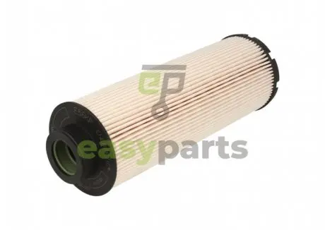 Фильтр топливный HENGST FILTER E56KPD72