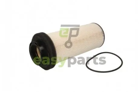 Фильтр топливный HENGST FILTER E82KPD36