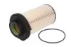 Фильтр топливный HENGST FILTER E500KP02D36 (фото 1)