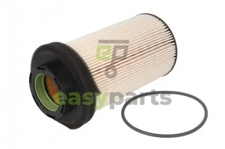 Фильтр топливный HENGST FILTER E500KP02D36