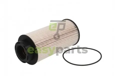 Фильтр топливный HENGST FILTER E57KPD73