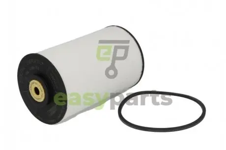 Фільтр палива HENGST FILTER E10KFR4D10