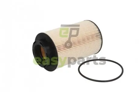 Фильтр топливный HENGST FILTER E422KPD98