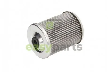 Топливный фильтр HENGST FILTER E120SF006