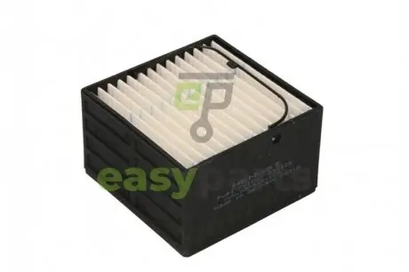 Фільтр палива HENGST FILTER E1010K