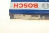 Фільтр салону Honda Accord/Civic 03- (вугільний) BOSCH 1987435518 (фото 5)