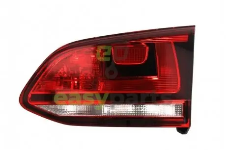 Задний фонарь Valeo 045225