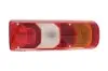 Задний фонарь TRUCKLIGHT TLME010R (фото 1)