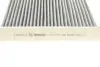 Фільтр салону MB A-class (W176)/B (W246/W242) 11-/Infiniti Q30 15-(вугільний) BOSCH 1987435505 (фото 3)