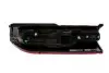 Ліхтар задній Citroen Jumper/Fiat Ducato/Peugeot Boxer 14- (R) MAGNETI MARELLI 712206101120 (фото 5)