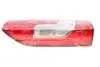 Ліхтар задній Citroen Jumper/Fiat Ducato/Peugeot Boxer 14- (L) MAGNETI MARELLI 712206201120 (фото 1)