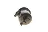 Корпус фільтра паливного Opel Antara 2.0CDTI 06-/Chevrolet Captiva/Epica/Lacetti 2.0D 06- (OE line) SOFIMA S5163GC (фото 4)