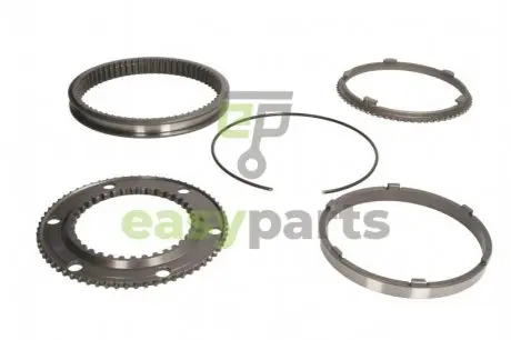 Синхронізатор C.E.I 298436