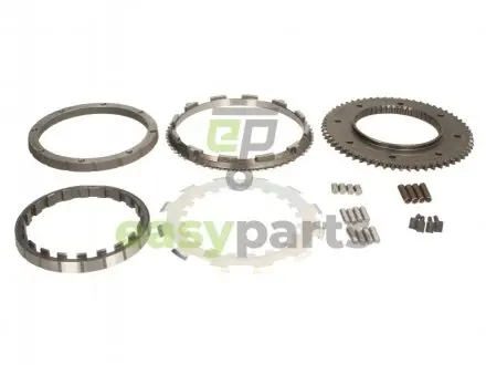 Синхронізатор C.E.I 298450