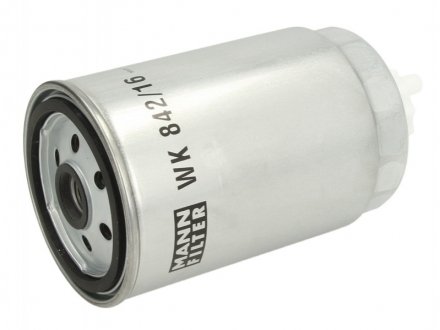 Фильтр топливный низкого давления DAF 45, 55 MANN WK84216