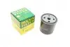 Фільтр паливний Ford A0306-A0506/A0309-A0709 73-83/Iveco Bus Evadys 8.7D 16-/Crossway 6.7/8.7D 13- MANN WK7122 (фото 1)