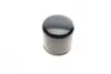 Фільтр паливний Ford A0306-A0506/A0309-A0709 73-83/Iveco Bus Evadys 8.7D 16-/Crossway 6.7/8.7D 13- MANN WK7122 (фото 2)