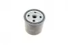 Фільтр паливний Ford A0306-A0506/A0309-A0709 73-83/Iveco Bus Evadys 8.7D 16-/Crossway 6.7/8.7D 13- MANN WK7122 (фото 4)