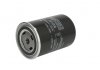 Фильтр топливный высокого давления DAF 65CF-85CF, 65-95 MANN WDK9405 (фото 1)