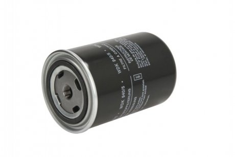 Фильтр топливный высокого давления DAF 65CF-85CF, 65-95 MANN WDK9405 (фото 1)
