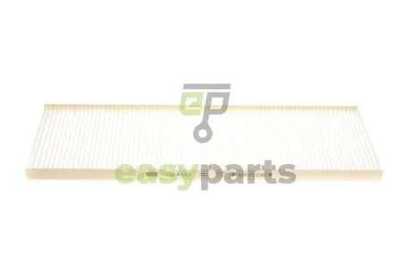 Фільтр салона Fiat Ducato/Citroen Jumper/Peugeot Boxer 94-06 MANN CU4442