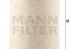 Фільтр палива MANN BFU900X (фото 3)