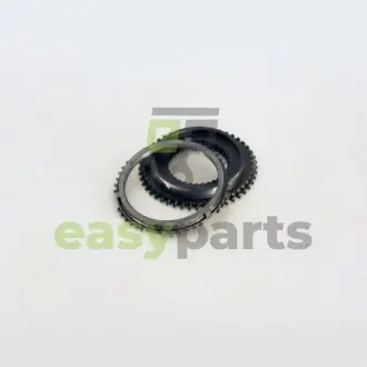 Синхронізатор C.E.I 298182