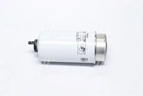 Фільтр палива MANN WK8114