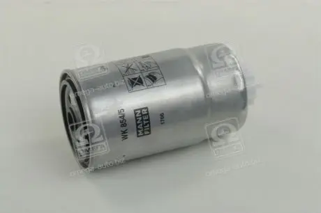 Топливный фильтр MANN WK8545