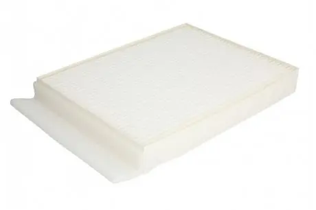 Фото фільтр салону MANN CU3001 Фільтр салону MANN CU3001