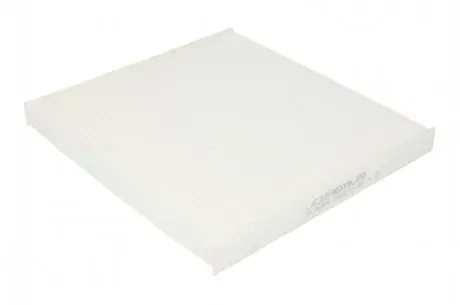 Фільтр салону JC PREMIUM B41023PR