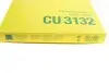 Фільтр салону MANN CU3132 (фото 12)