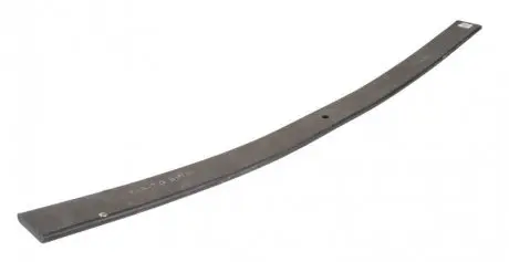 Лист ресорний MAGNUM TECHNOLOGY MLS72781002