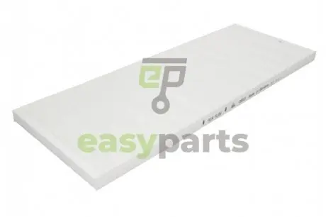 Фільтр салону FEBI BILSTEIN 45051