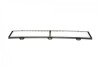 Фільтр салону BMW 1 (E81/E82/E87/E88) 04-/3 (E90/E91/E92/E93) 05-/X1 (E84) 09-15 MANN CU8430 (фото 2)