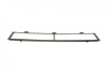 Фільтр салону BMW 1 (E81/E82/E87/E88) 04-/3 (E90/E91/E92/E93) 05-/X1 (E84) 09-15 MANN CU8430 (фото 3)