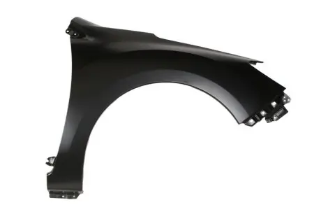 Крило переднє BLIC 6504046735312P