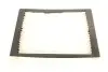 Фільтр салону Lexus GS/IS/LS/RX 97-05 BOSCH 1987432263 (фото 4)