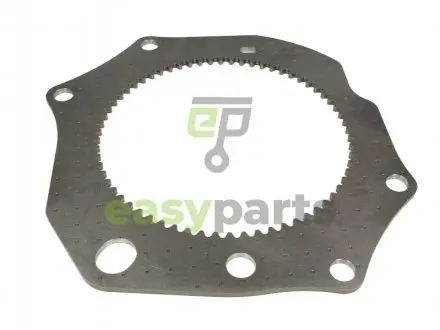 Синхронизатор C.E.I 135182