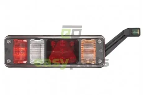 Задний фонарь HELLA 2VP340961127