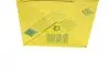 Фільтр паливний MAN F/E2000/TGA/TGS 9.9D-18.3D 00- MANN PU910 (фото 4)