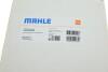 Фільтр салону Jeep Cherokee 08-13/Dodge Nitro 06-12 MAHLE / KNECHT LA674S (фото 4)