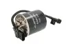 Топливный фильтр JC PREMIUM B3M029PR (фото 1)