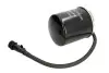 Топливный фильтр JC PREMIUM B3M029PR (фото 2)