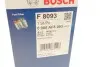 Фільтр паливний MB E-class (W124) -98/S-class (W116/126) -91 BOSCH 0986AF8093 (фото 7)