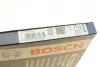 Фільтр салону Kia Cerato/Sorento 02- BOSCH 1987432254 (фото 5)