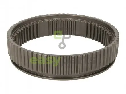 Синхронизатор C.E.I 154419