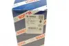 Фільтр топливный Honda Civic 1.7D/Accord 2.2D 01-08 BOSCH 0450906442 (фото 6)