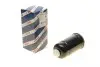 Фільтр топливный Honda Civic 1.7D/Accord 2.2D 01-08 BOSCH 0450906442 (фото 1)